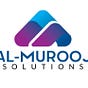 Al murooj solutions's avatar