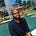 Ezekiel J Walker's avatar