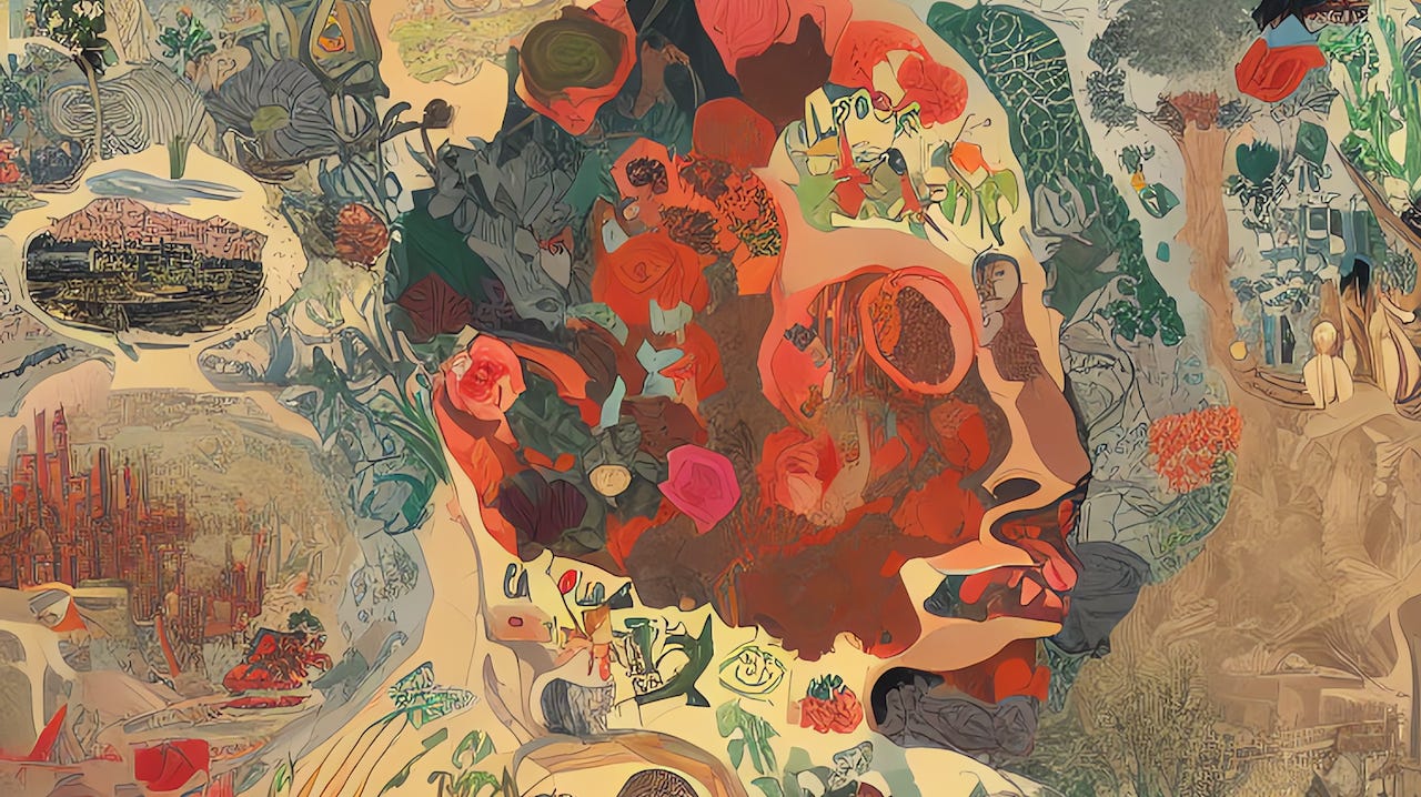 Courses: Collective Intelligence Symposium & Short Course: Foundations +  Radical Ideas | Santa Fe Institute