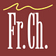 The Frantic Fantasy: the ideas of Martin "Frantisy" Chang 