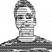 Will Ward's avatar