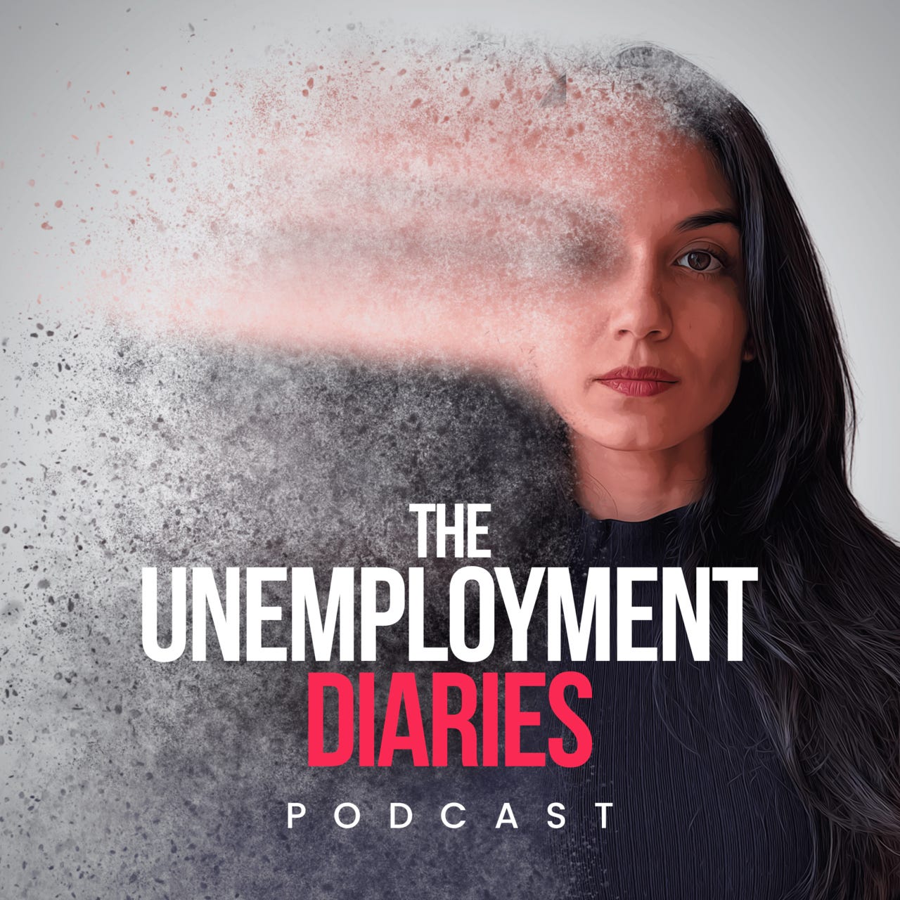 The Unemployment Diaries