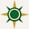 Taylor Frigon Capital's avatar