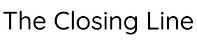 The Closing Line