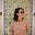Leah Barack's avatar