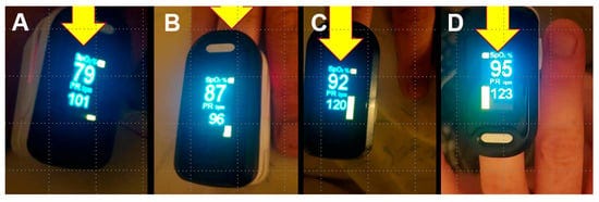 Biologics 02 00015 g004 550 Biologics 02 00015 g004 550