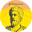 Allan John (What Is Stoicism?)'s avatar