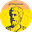 Allan John (What Is Stoicism?)'s avatar
