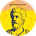 Allan John (What Is Stoicism?)'s avatar