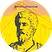 Allan John (What Is Stoicism?)'s avatar