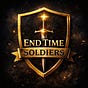 End Time Soldiers's avatar
