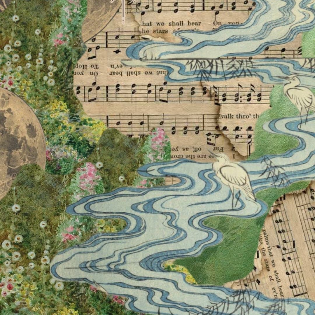 A Lack for Better Words