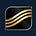 Avatar de Gulfstream Capital