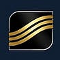 Gulfstream Capital's avatar