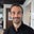 Patrick Flood, CFA's avatar