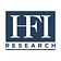 HFI Research