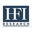 HFI Research