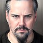 Matthew Hooper's avatar
