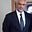 Ashok Dhillon's avatar