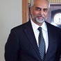 Ashok Dhillon's avatar