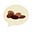 ParlonsCafé's avatar