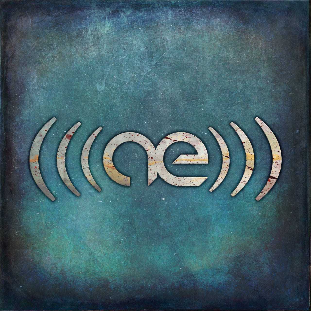 Aetherphonic: musings on creativity & resonance