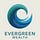 Evergreen Wealth