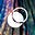 WePlanet's avatar