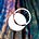 WePlanet's avatar