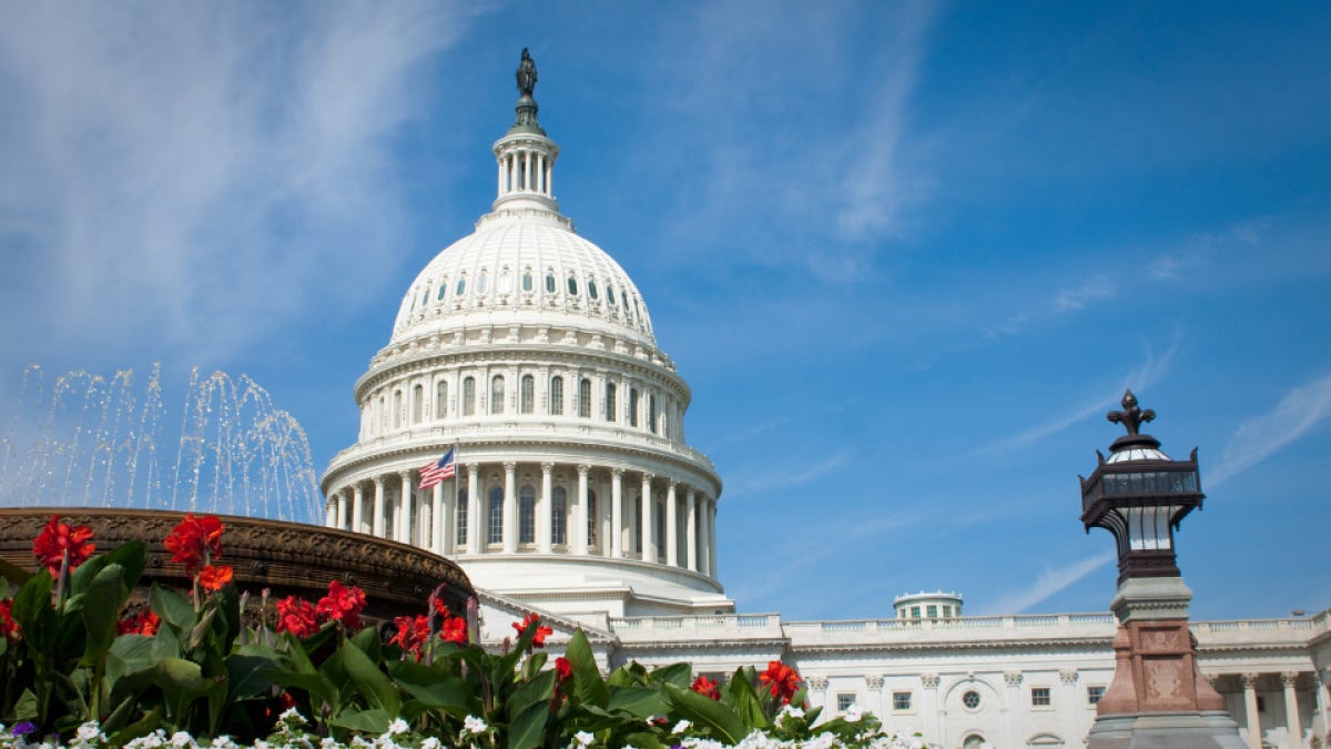 Congresswoman Brown Introduces Legislation to Protect Elections from AI  Deception | Representative Shontel Brown