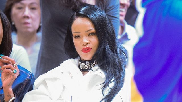 love & hip hop new york 612 remy ma wedding 2016 love & hip hop new york 612 remy ma wedding 2016