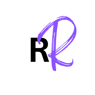 Romanticising Riley