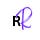 Romanticising Riley