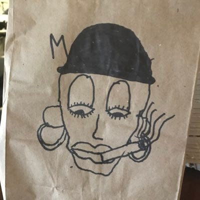 Margaret’s Newsletter