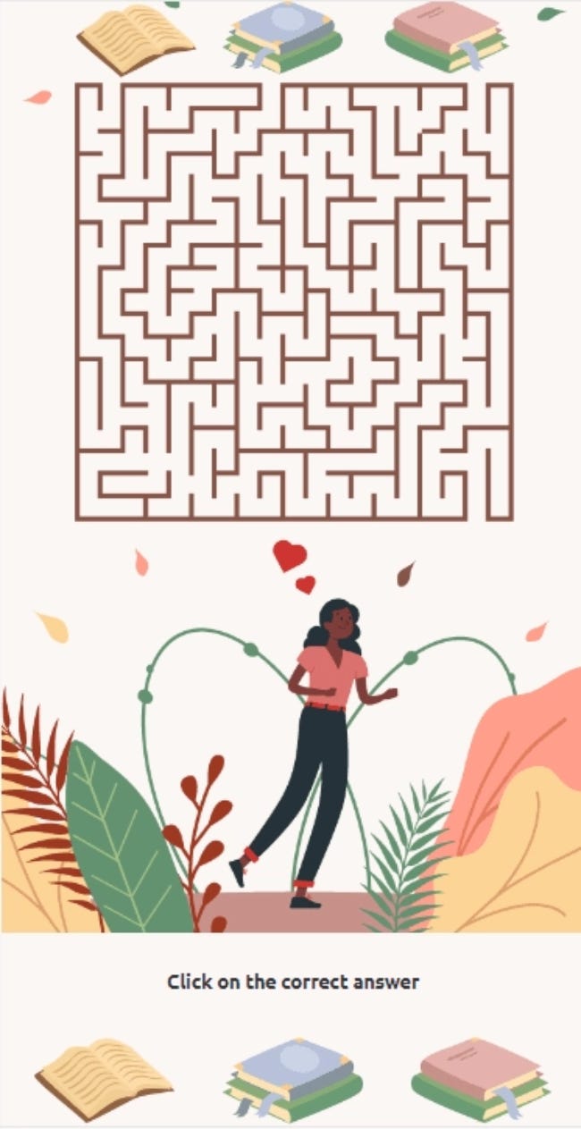 winning-email-strategy.png (650×1263) winning-email-strategy.png (650×1263)