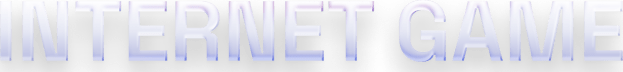 Internet Game