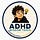 Adhd Wisdom Tools
