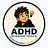 Adhd Wisdom Tools