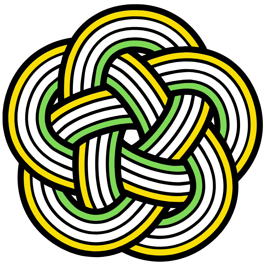 Feminist Rants are My Superpower