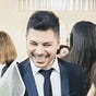 Dario Fadda's avatar