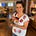 Michaela Krimmer's avatar