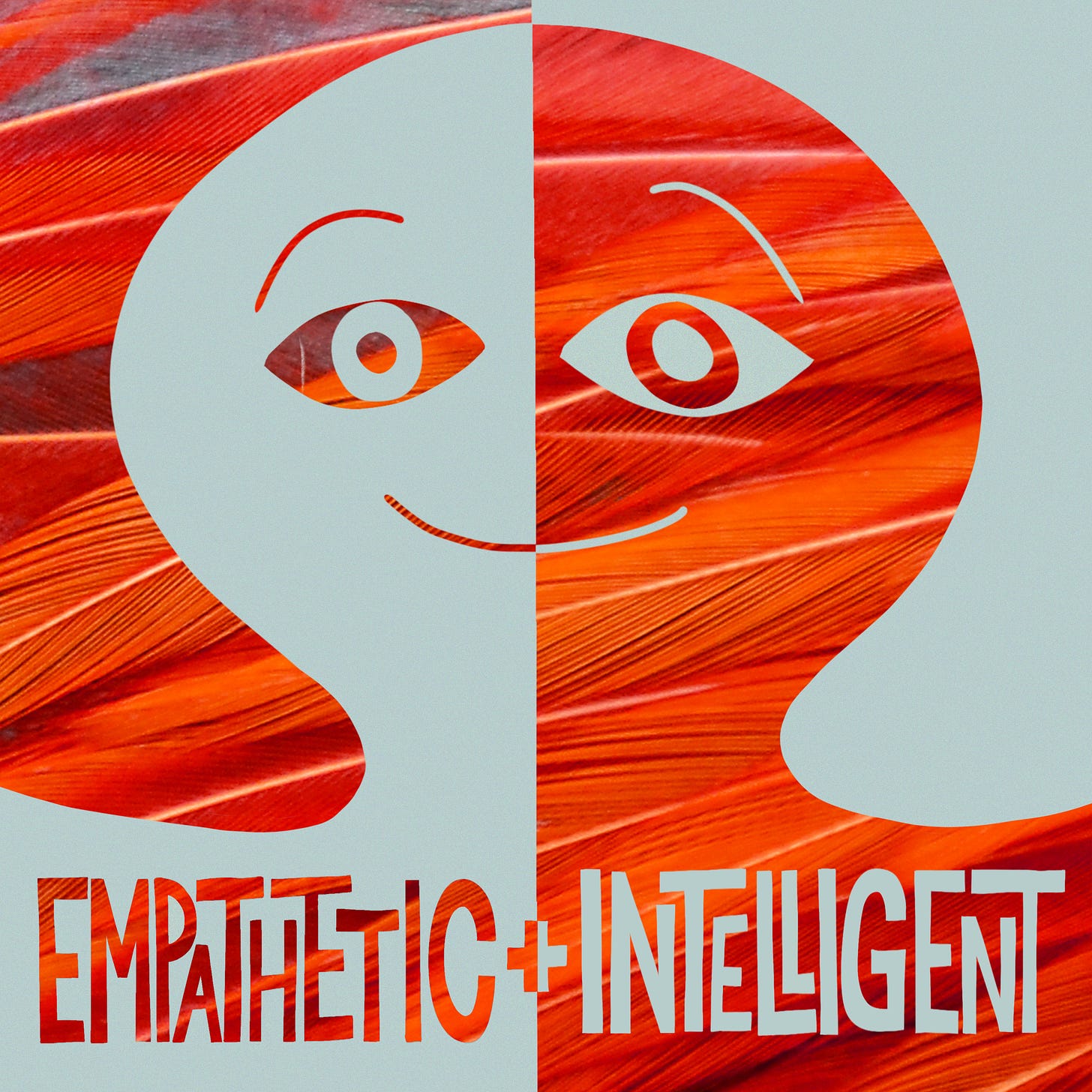 E+I Graphic Novel - 03.png E+I Graphic Novel - 03.png