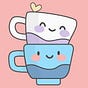 Coupling's avatar