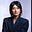 Tatevik Simonyan's avatar