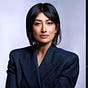 Tatevik Simonyan's avatar