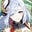 Avatar de Annie