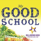 Good Schools of India