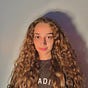 Umay Özde Öztürk's avatar