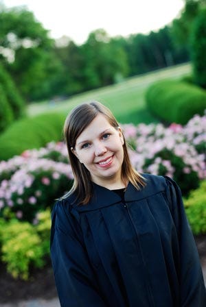 Dee_Commissioning-5_Web