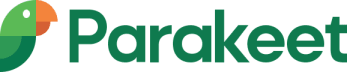Process Control Newsletter